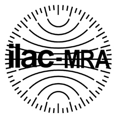 Accreditation Certificate 1