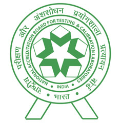 Accreditation Certificate 2