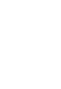 Award 5