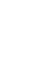 Award 6