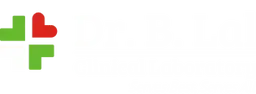 Dr. B. Lal Lab